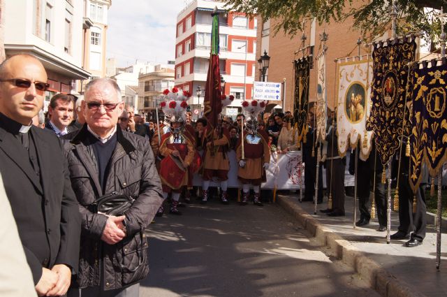 Fotoagrafía relacionada con la noticia, 