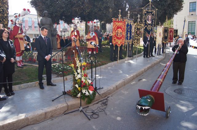 Fotoagrafía relacionada con la noticia, 