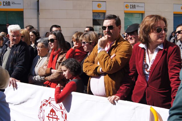 Fotoagrafía relacionada con la noticia, 