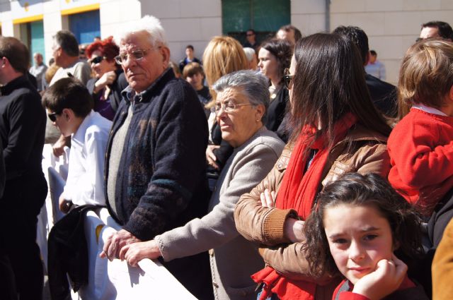 Fotoagrafía relacionada con la noticia, 