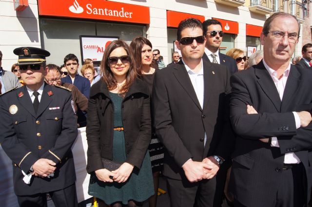 Fotoagrafía relacionada con la noticia, 