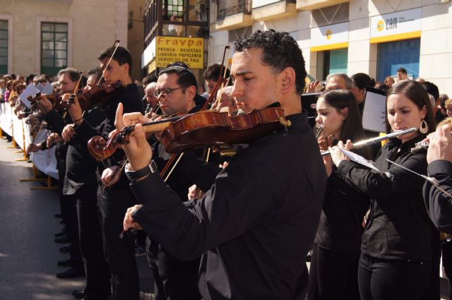 Fotoagrafía relacionada con la noticia, 