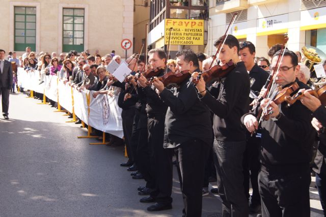 Fotoagrafía relacionada con la noticia, 