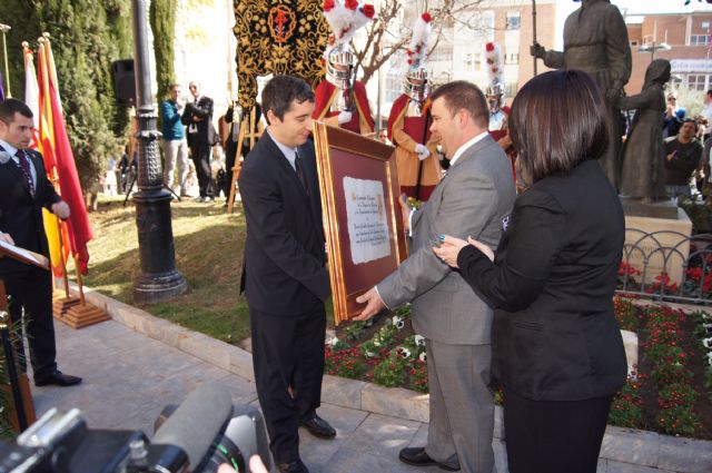 Fotoagrafía relacionada con la noticia, 