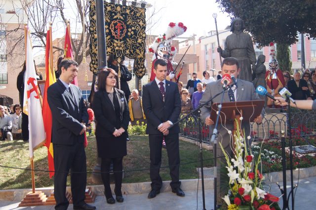 Fotoagrafía relacionada con la noticia, 