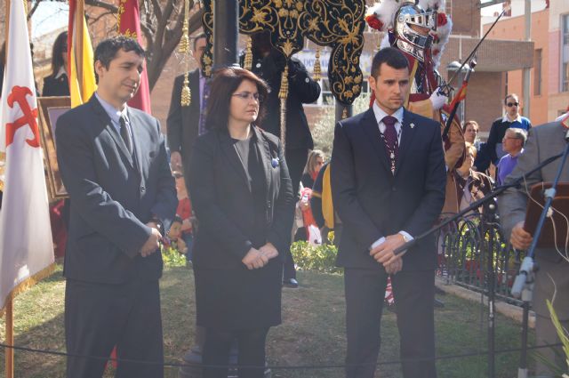 Fotoagrafía relacionada con la noticia, 