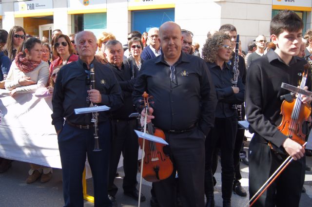 Fotoagrafía relacionada con la noticia, 