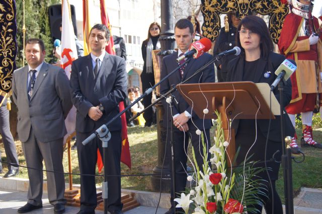 Fotoagrafía relacionada con la noticia, 