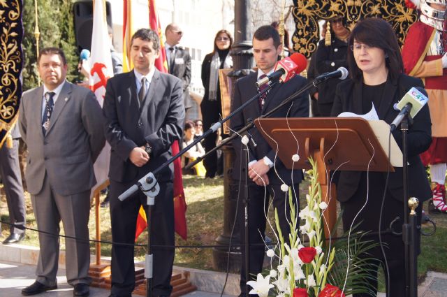 Fotoagrafía relacionada con la noticia, 
