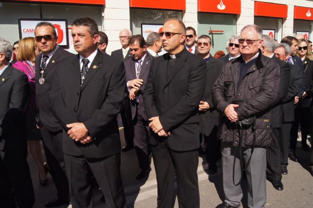 Fotoagrafía relacionada con la noticia, 