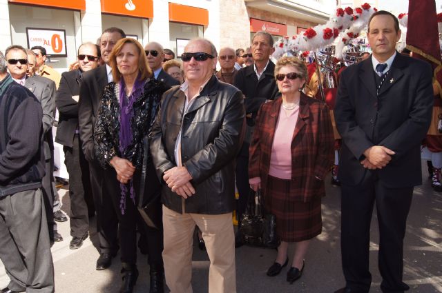 Fotoagrafía relacionada con la noticia, 