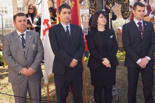 Fotoagrafía relacionada con la noticia, 