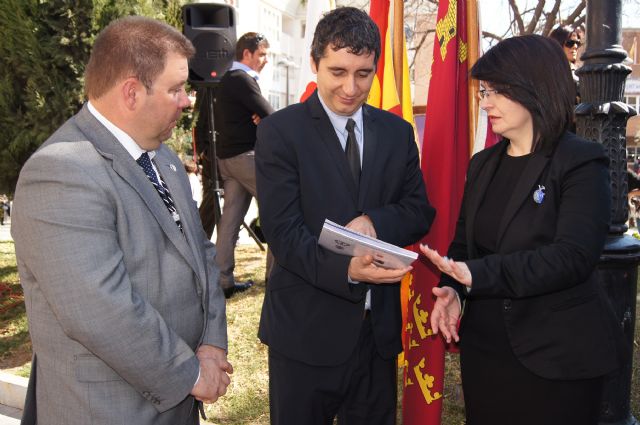 Fotoagrafía relacionada con la noticia, 