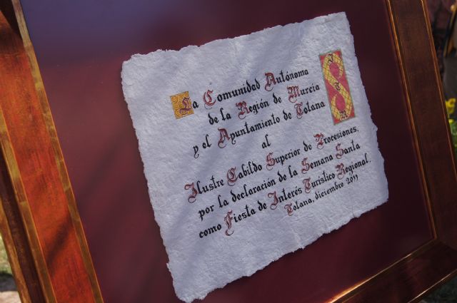 Fotoagrafía relacionada con la noticia, 