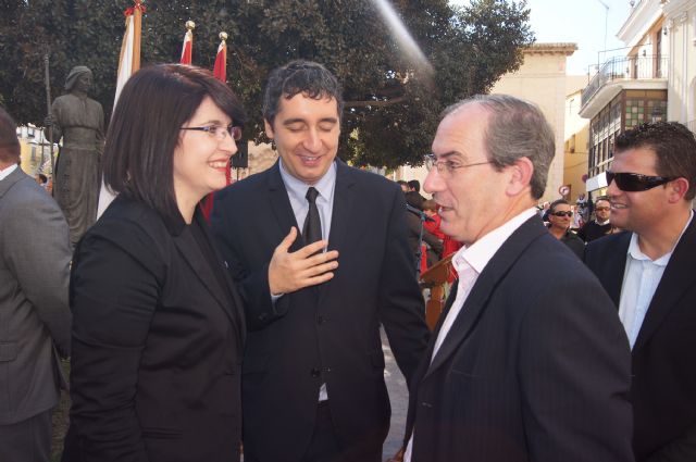 Fotoagrafía relacionada con la noticia, 