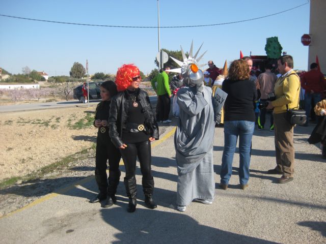 Fotoagrafía relacionada con la noticia, 