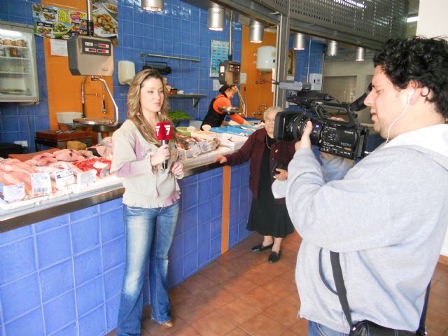 Fotoagrafía relacionada con la noticia, 