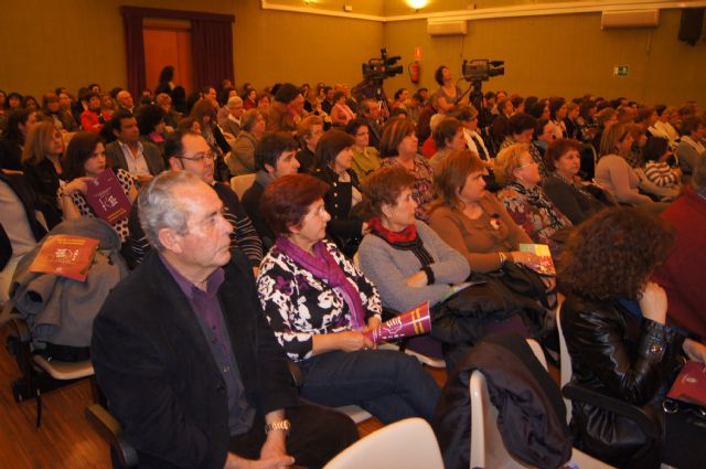 Fotoagrafía relacionada con la noticia, 