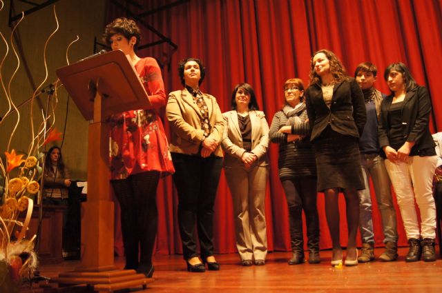 Fotoagrafía relacionada con la noticia, 