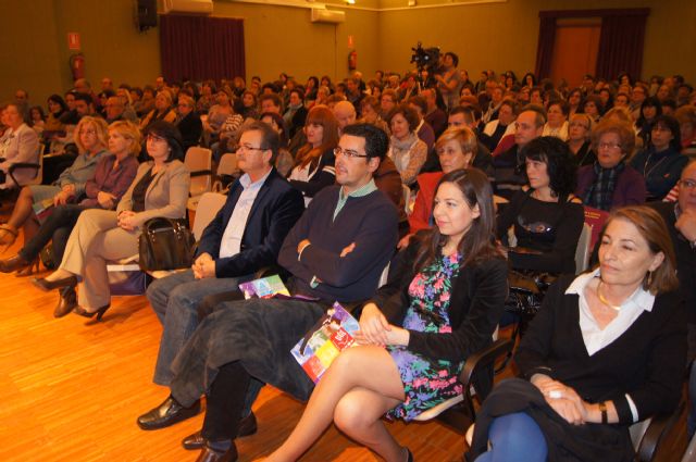 Fotoagrafía relacionada con la noticia, 