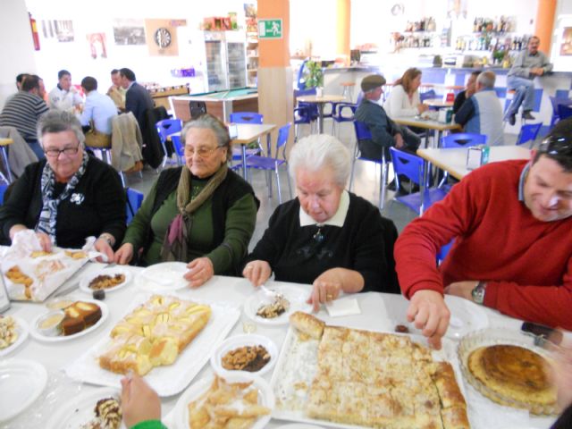 Fotoagrafía relacionada con la noticia, 