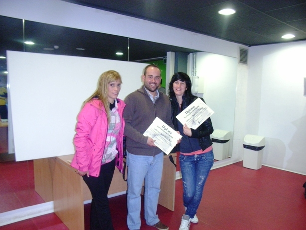 Fotoagrafía relacionada con la noticia, 