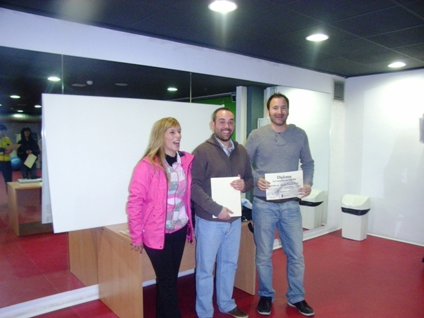 Fotoagrafía relacionada con la noticia, 