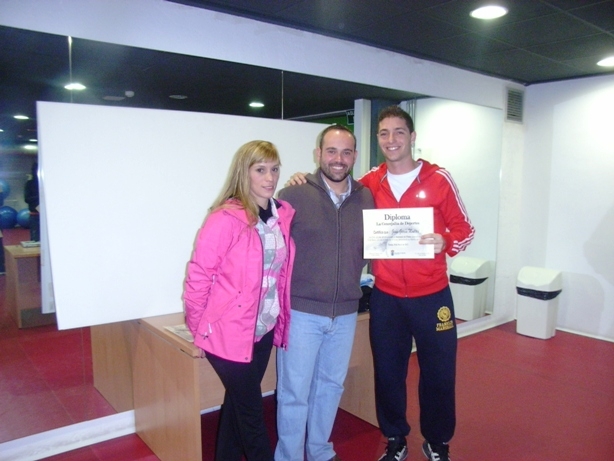 Fotoagrafía relacionada con la noticia, 
