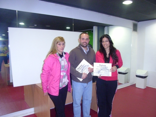 Fotoagrafía relacionada con la noticia, 