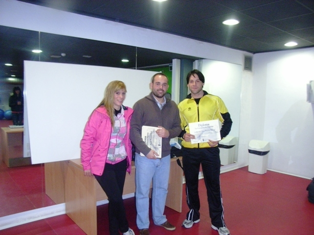 Fotoagrafía relacionada con la noticia, 