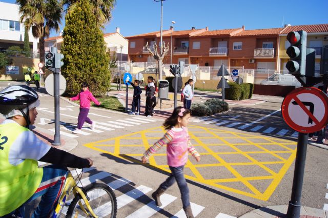 Fotoagrafía relacionada con la noticia, 