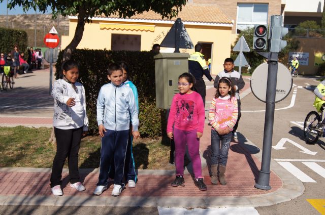 Fotoagrafía relacionada con la noticia, 