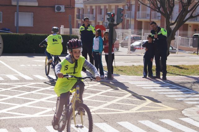 Fotoagrafía relacionada con la noticia, 