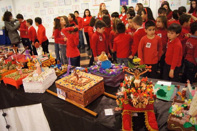 Fotoagrafía relacionada con la noticia, 