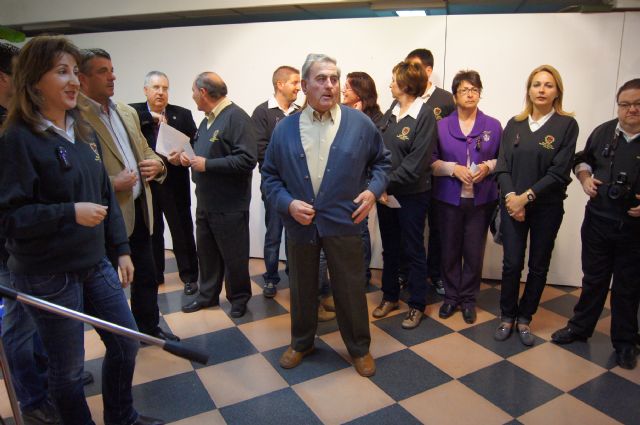 Fotoagrafía relacionada con la noticia, 