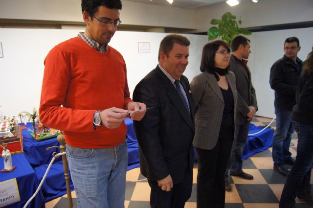 Fotoagrafía relacionada con la noticia, 