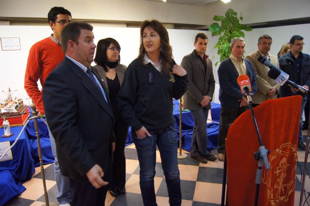 Fotoagrafía relacionada con la noticia, 