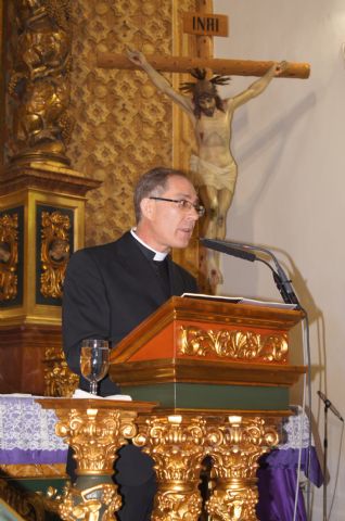 Fotoagrafía relacionada con la noticia, 