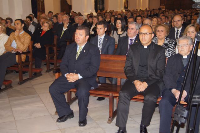 Fotoagrafía relacionada con la noticia, 