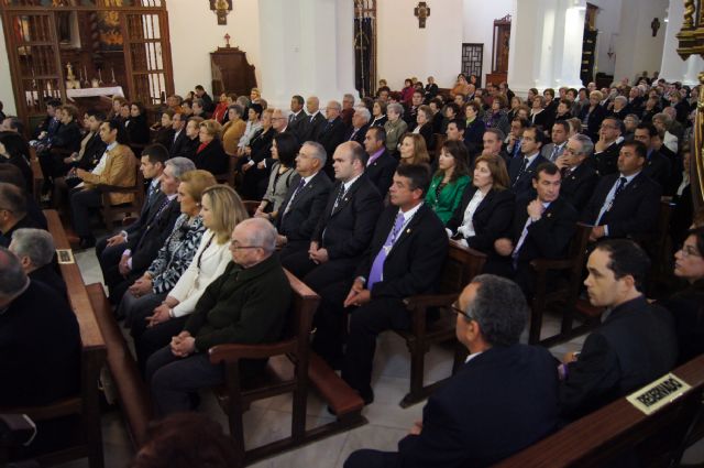 Fotoagrafía relacionada con la noticia, 