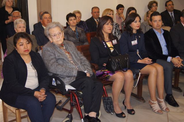 Fotoagrafía relacionada con la noticia, 