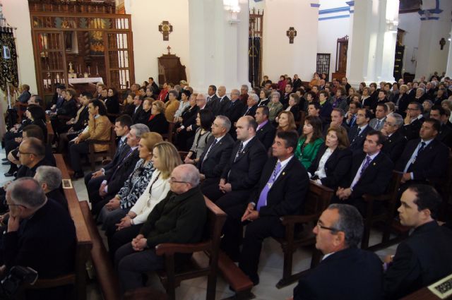 Fotoagrafía relacionada con la noticia, 