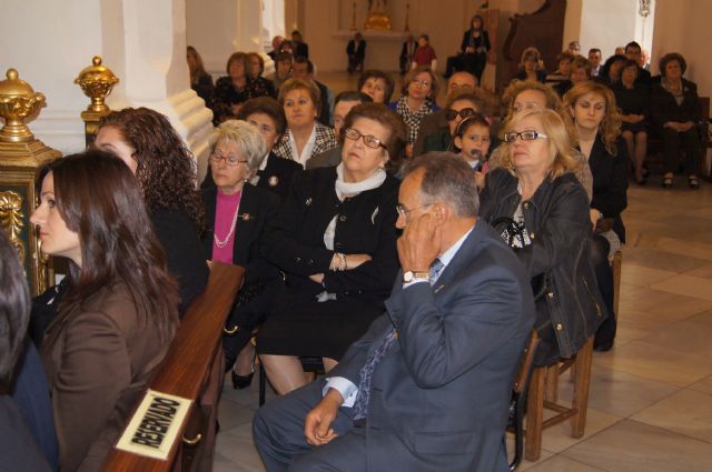 Fotoagrafía relacionada con la noticia, 