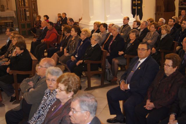 Fotoagrafía relacionada con la noticia, 