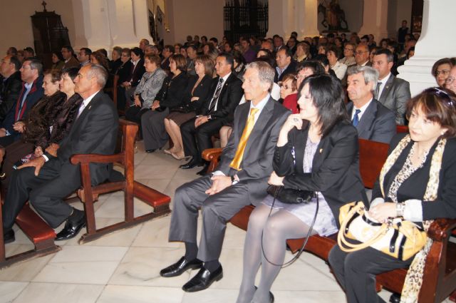 Fotoagrafía relacionada con la noticia, 