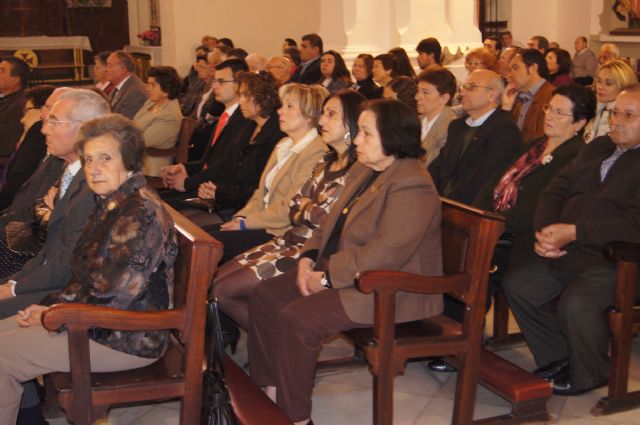 Fotoagrafía relacionada con la noticia, 