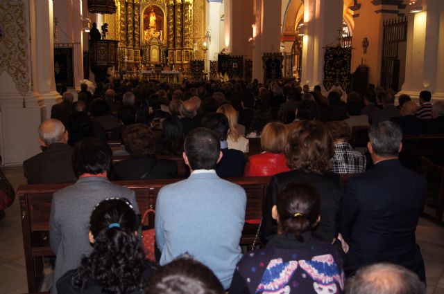 Fotoagrafía relacionada con la noticia, 