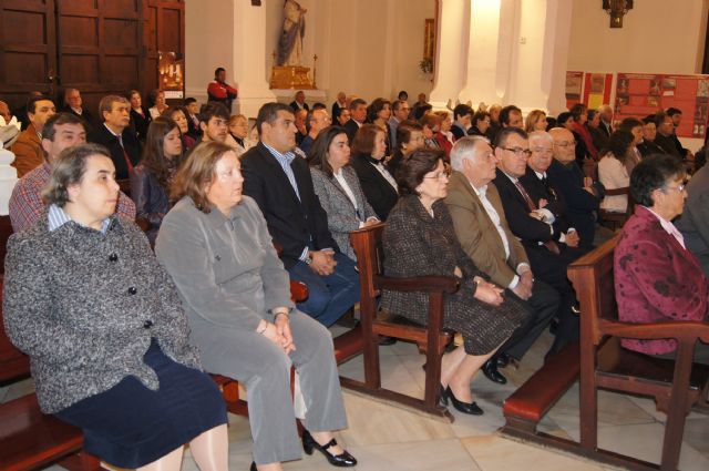 Fotoagrafía relacionada con la noticia, 