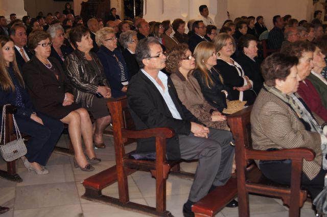Fotoagrafía relacionada con la noticia, 