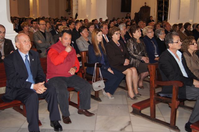 Fotoagrafía relacionada con la noticia, 